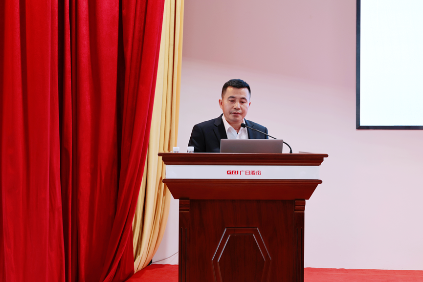 qyh球友会官网-相信品牌力量