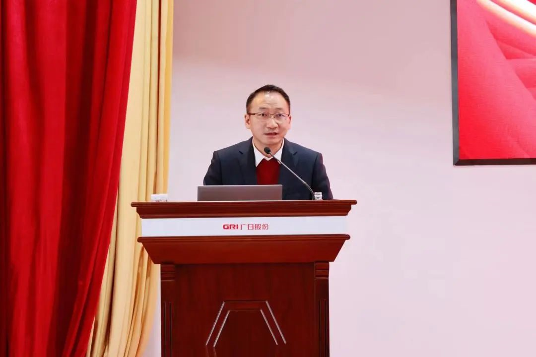 qyh球友会官网-相信品牌力量