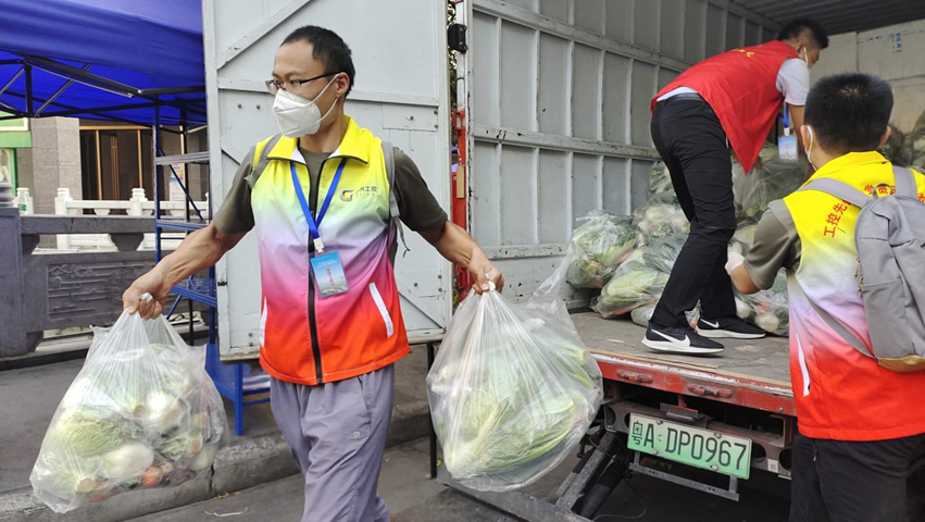 qyh球友会官网-相信品牌力量