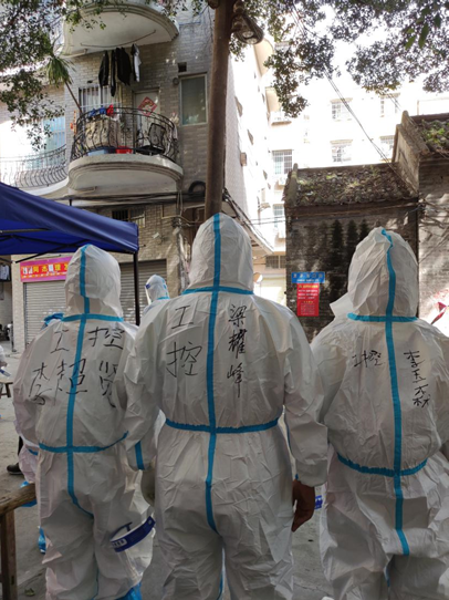qyh球友会官网-相信品牌力量