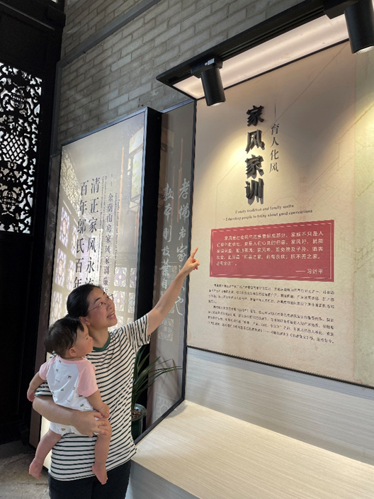 qyh球友会官网-相信品牌力量