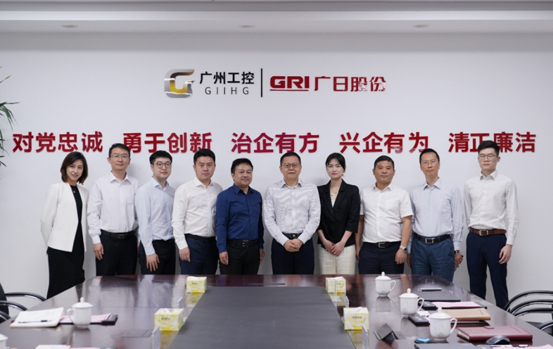qyh球友会官网-相信品牌力量