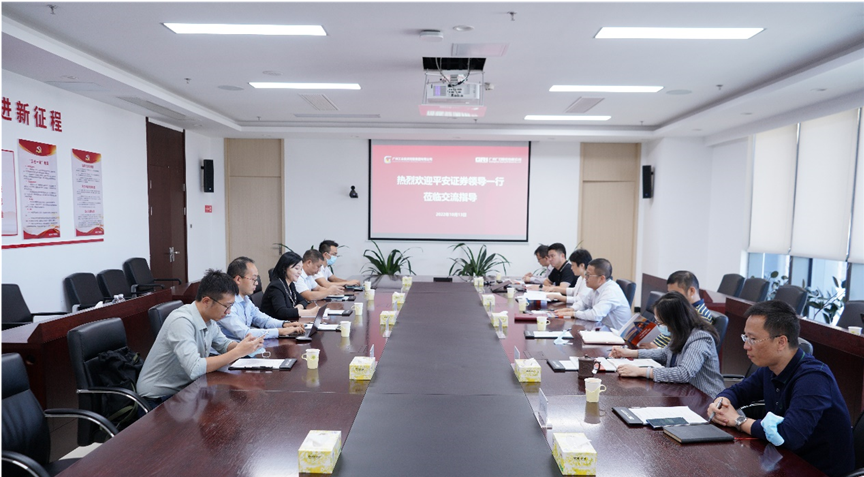 qyh球友会官网-相信品牌力量