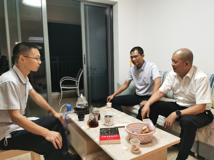 qyh球友会官网-相信品牌力量
