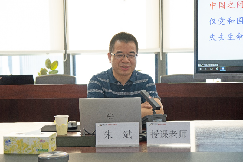 qyh球友会官网-相信品牌力量