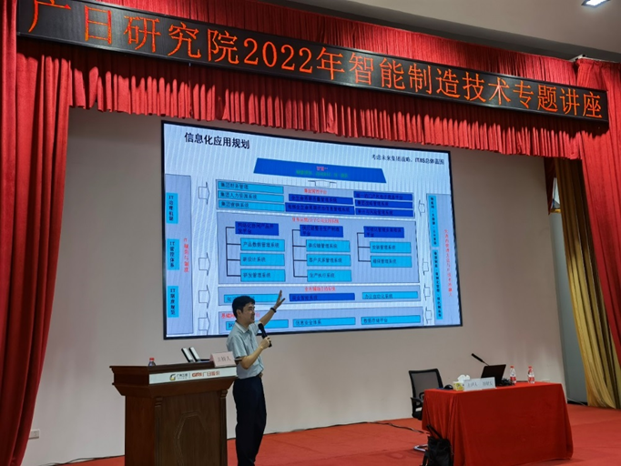 qyh球友会官网-相信品牌力量