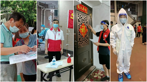 qyh球友会官网-相信品牌力量