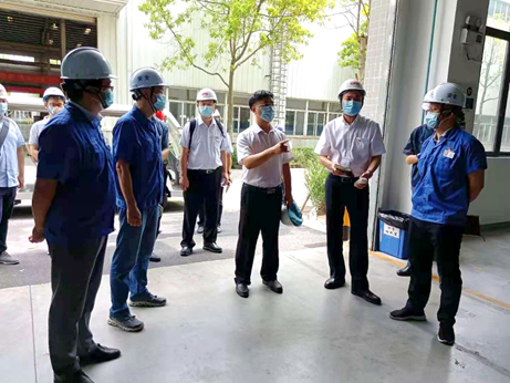qyh球友会官网-相信品牌力量