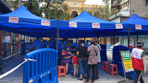 qyh球友会官网-相信品牌力量