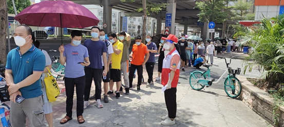 qyh球友会官网-相信品牌力量