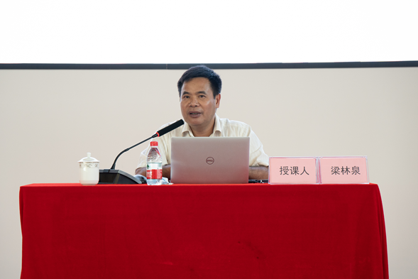 qyh球友会官网-相信品牌力量
