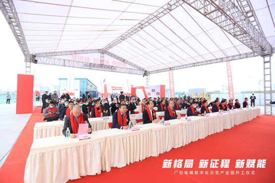qyh球友会官网-相信品牌力量