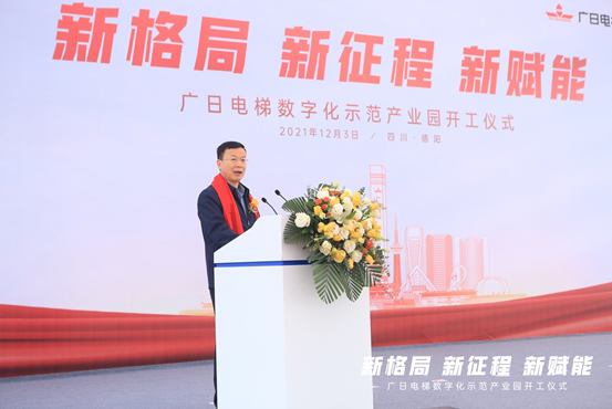 qyh球友会官网-相信品牌力量