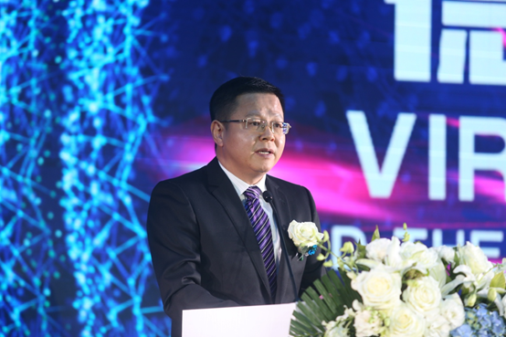 qyh球友会官网-相信品牌力量