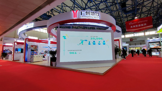 qyh球友会官网-相信品牌力量