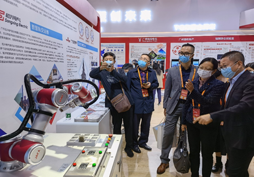 qyh球友会官网-相信品牌力量