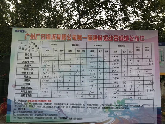 qyh球友会官网-相信品牌力量