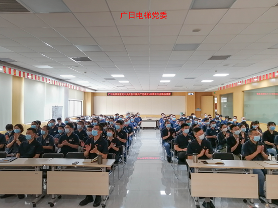 qyh球友会官网-相信品牌力量