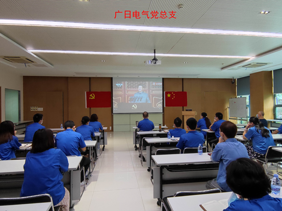 qyh球友会官网-相信品牌力量
