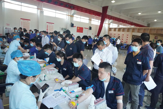 qyh球友会官网-相信品牌力量