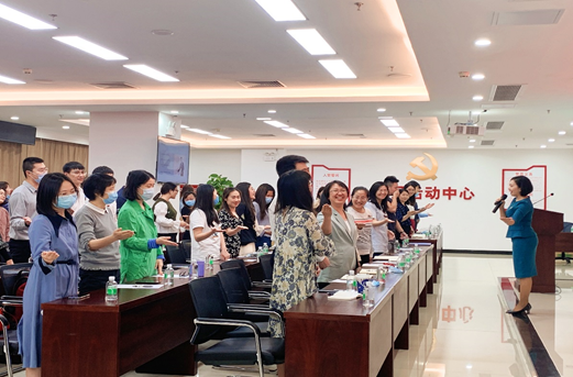 qyh球友会官网-相信品牌力量