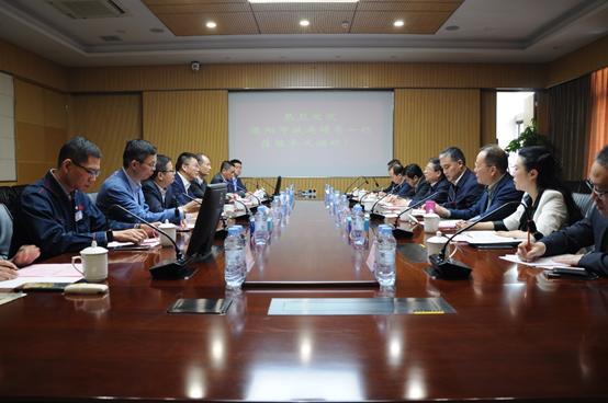 qyh球友会官网-相信品牌力量