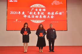 qyh球友会官网-相信品牌力量