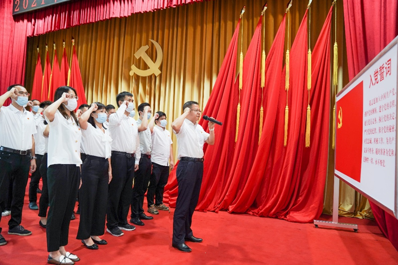 qyh球友会官网-相信品牌力量