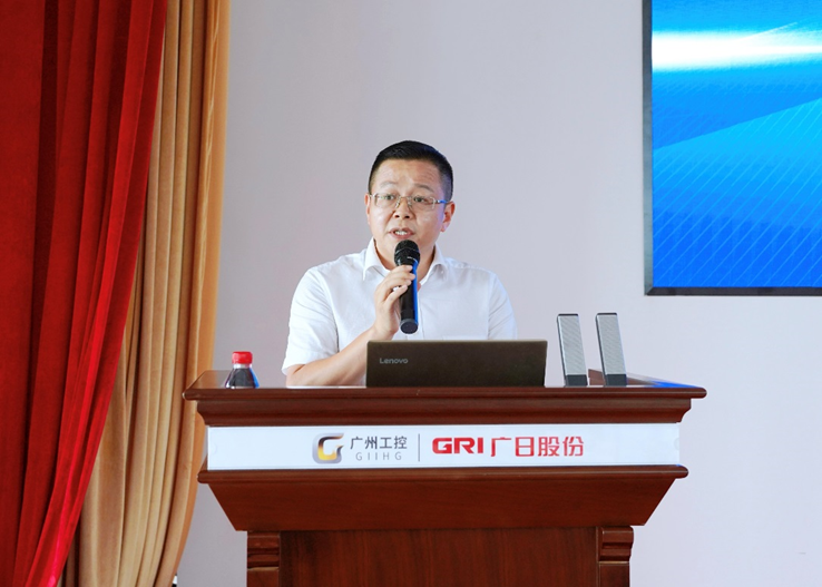 qyh球友会官网-相信品牌力量