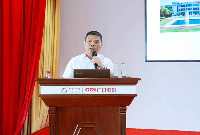 qyh球友会官网-相信品牌力量