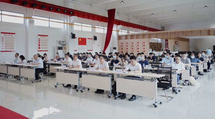 qyh球友会官网-相信品牌力量