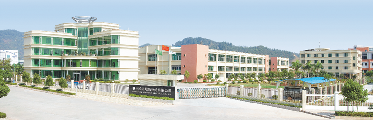 qyh球友会官网-相信品牌力量
