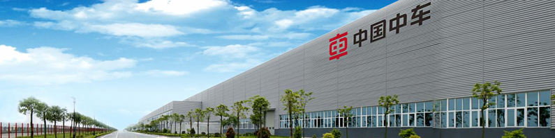qyh球友会官网-相信品牌力量