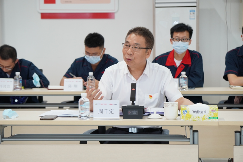 qyh球友会官网-相信品牌力量