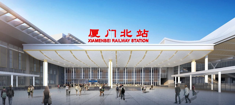 qyh球友会官网-相信品牌力量
