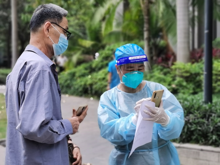 qyh球友会官网-相信品牌力量