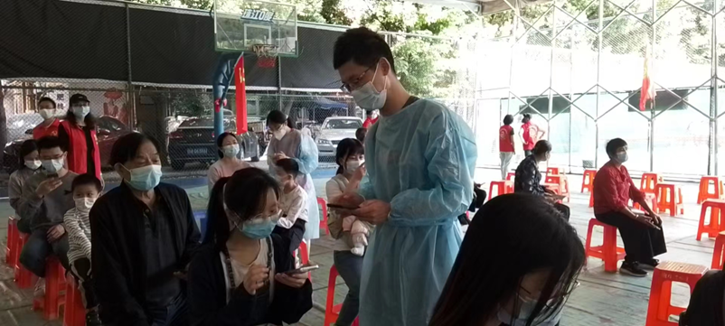 qyh球友会官网-相信品牌力量