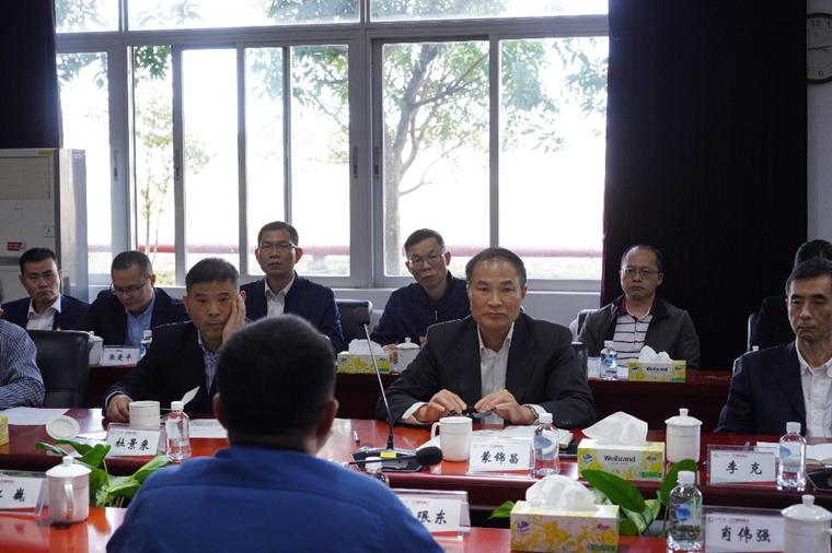 qyh球友会官网-相信品牌力量