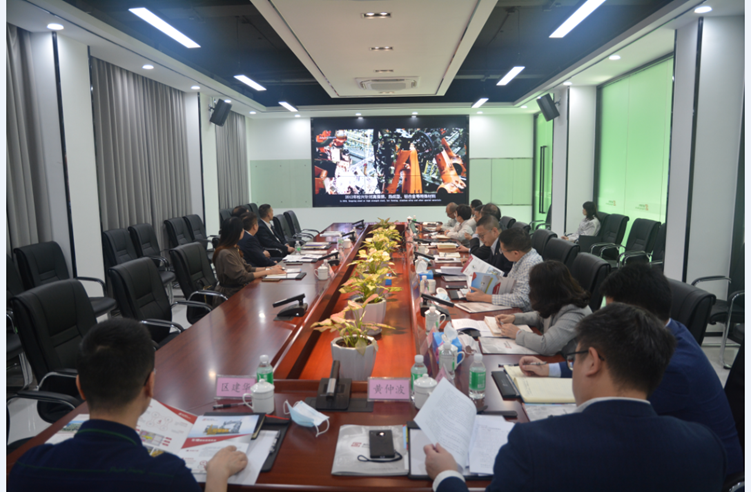 qyh球友会官网-相信品牌力量