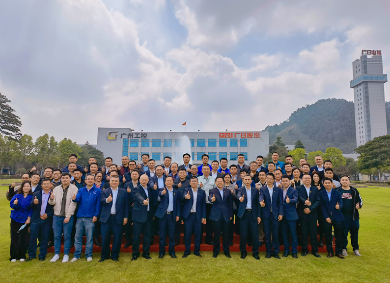 qyh球友会官网-相信品牌力量