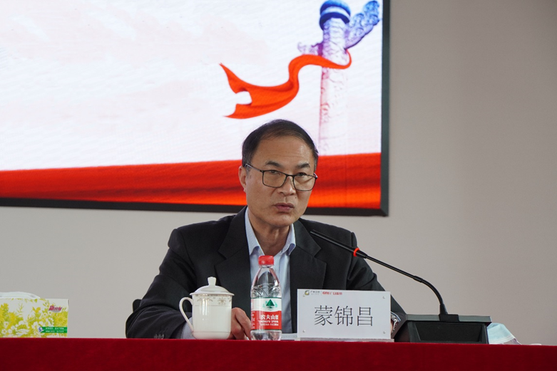 qyh球友会官网-相信品牌力量