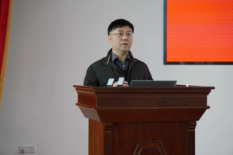 qyh球友会官网-相信品牌力量