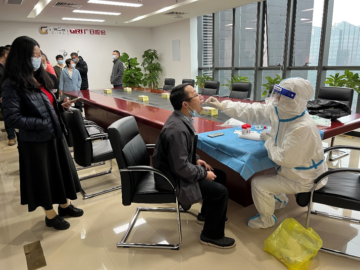 qyh球友会官网-相信品牌力量