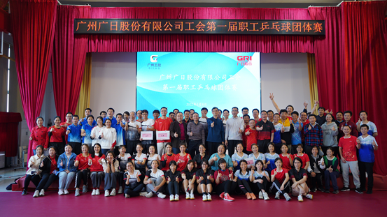 qyh球友会官网-相信品牌力量