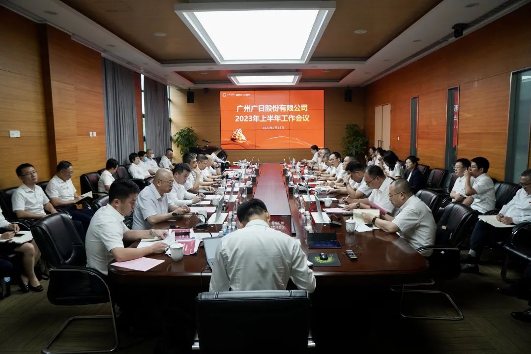 qyh球友会官网-相信品牌力量