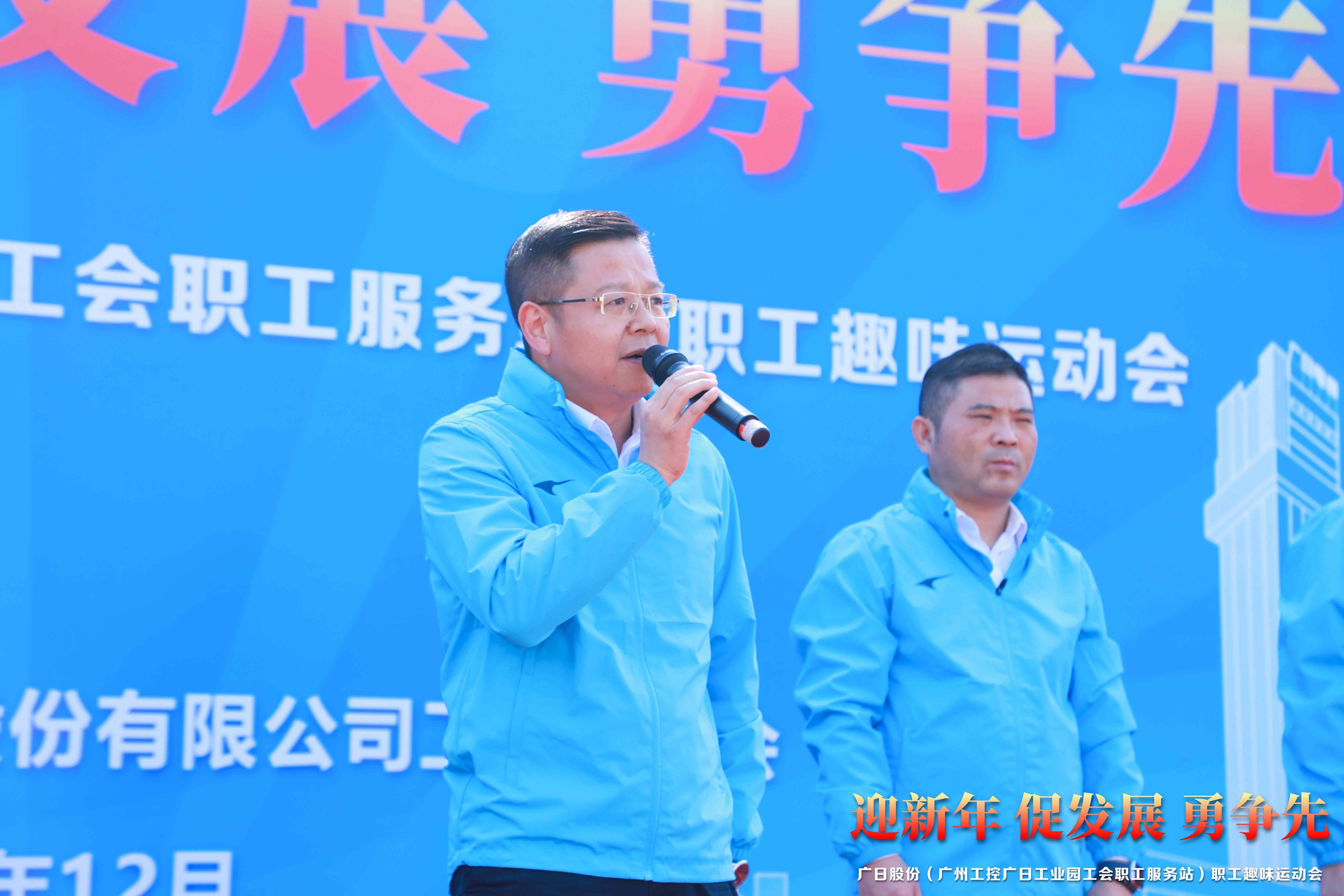 qyh球友会官网-相信品牌力量
