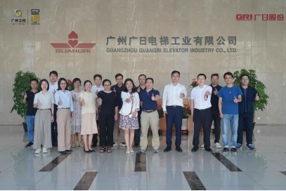 qyh球友会官网-相信品牌力量