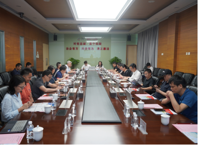 qyh球友会官网-相信品牌力量