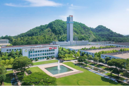 qyh球友会官网-相信品牌力量