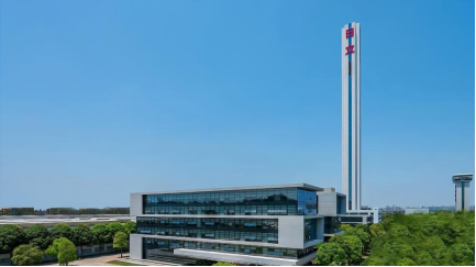 qyh球友会官网-相信品牌力量